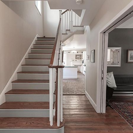 هاربرز فيري Light Horse Inn المظهر الخارجي الصورة