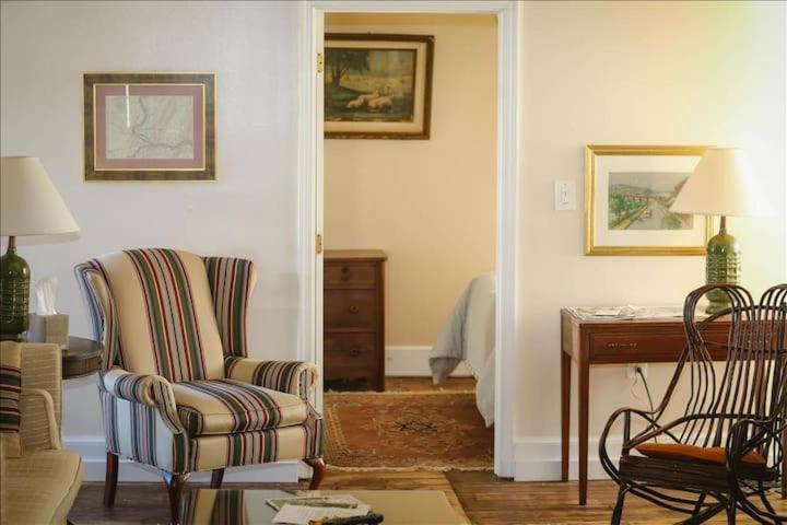 هاربرز فيري Light Horse Inn المظهر الخارجي الصورة